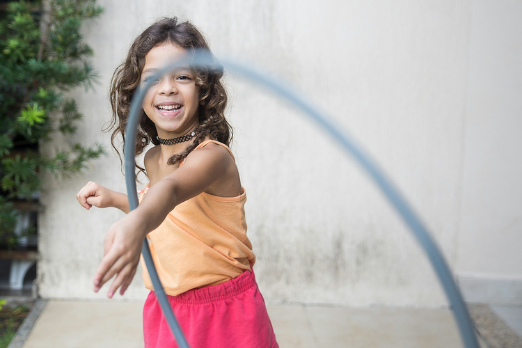 Spielgeräte für Spieltürme und für draußen auf Kletterkinder