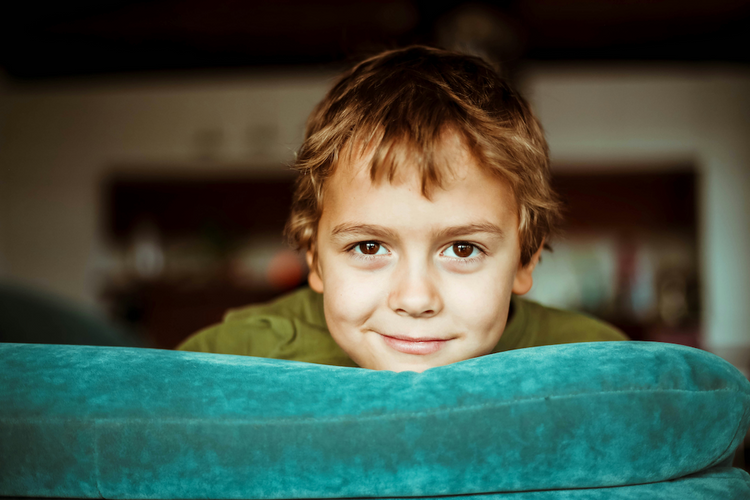 Sofas und Couchen für Kinder – großes Sortiment auf KletterKinder