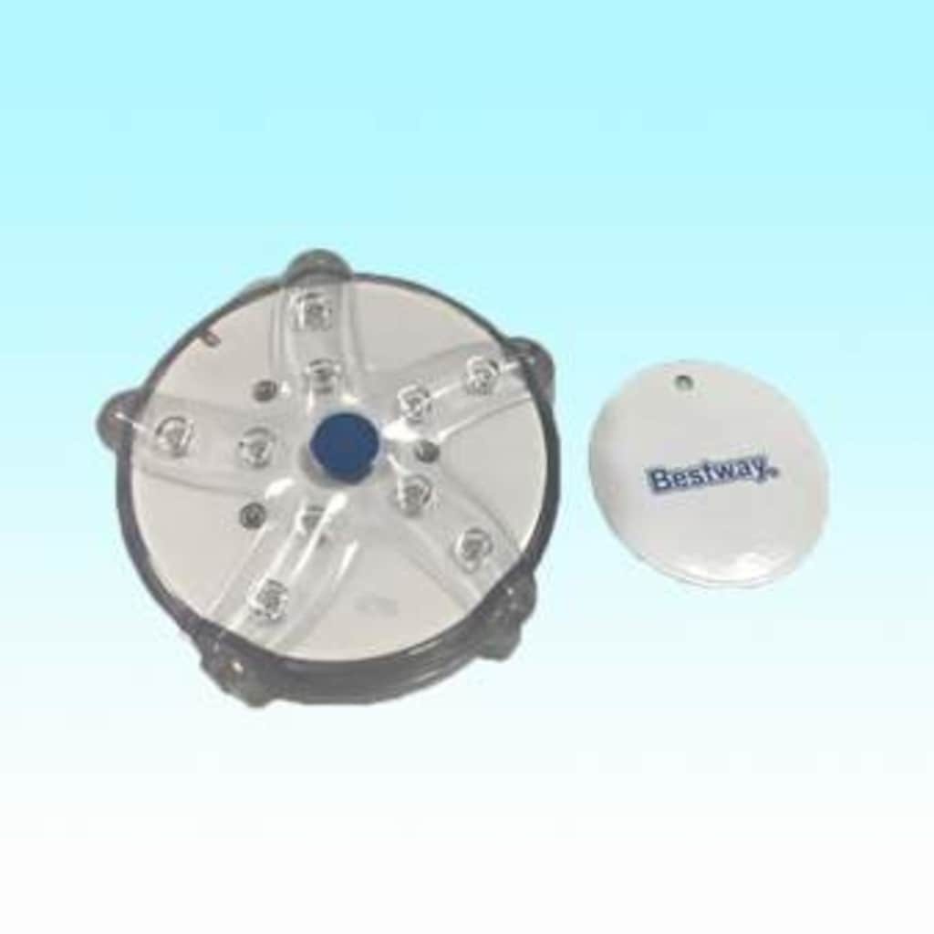 Pool-Set Power Steel Comfort Jet Series Oval 610x366x122 cm