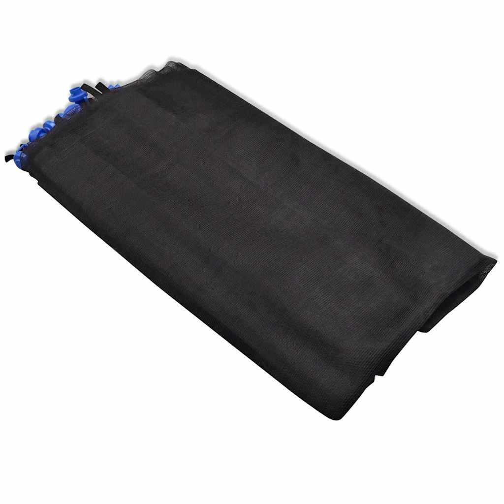 Sicherheitsnetz für 3,96 m Runde Trampoline