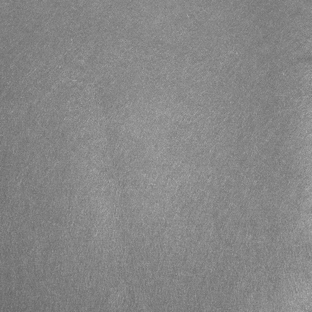 Bodenfolie für Pools Hellgrau Ø 610 cm Polyester-Geotextil