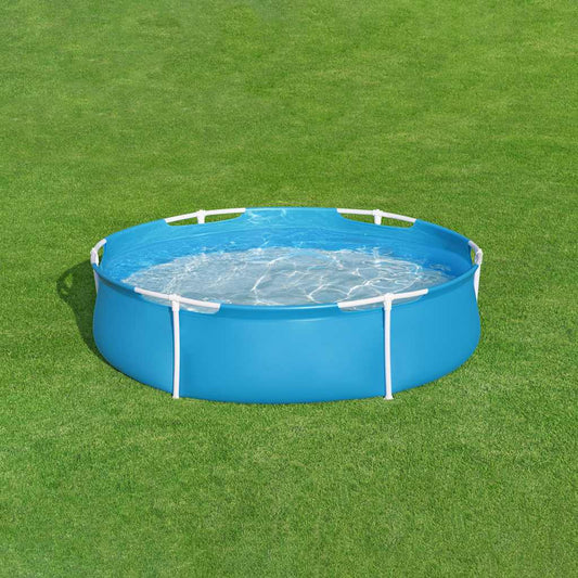 Swimming Pool My First Frame Pool 152 cm