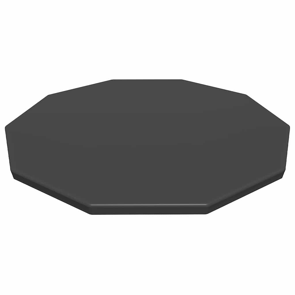 Poolabdeckung Flowclear 305 cm