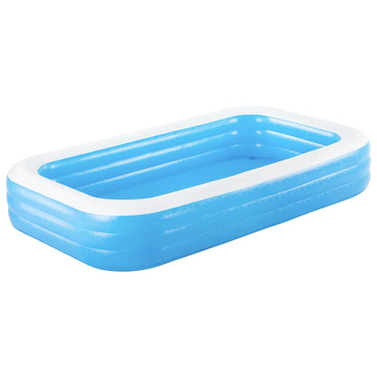 Aufblasbarer Swimmingpool 305 x 183 x 56 cm