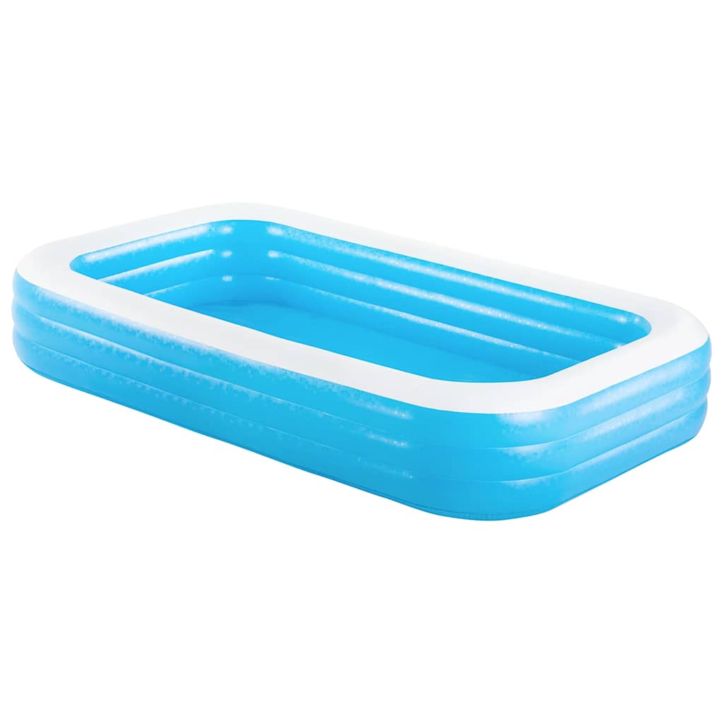 Aufblasbarer Swimmingpool 305 x 183 x 56 cm