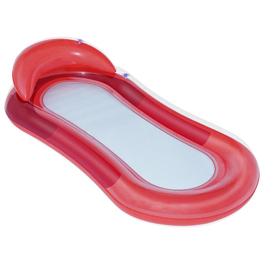 Luftmatratze Aqua Lounge