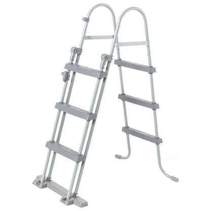 Steel Pro MAX Pool-Set 366x100 cm