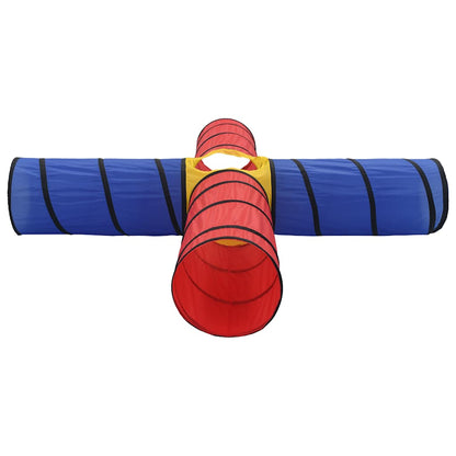 Spieltunnel