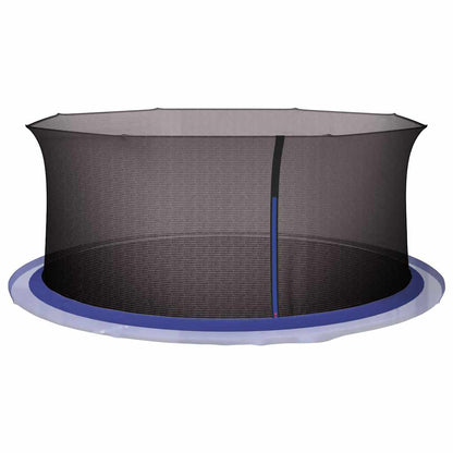 Sicherheitsnetz für 4,26 m Runde Trampoline