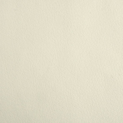 Kindersofa Creme 70x45x30 cm Kunstleder