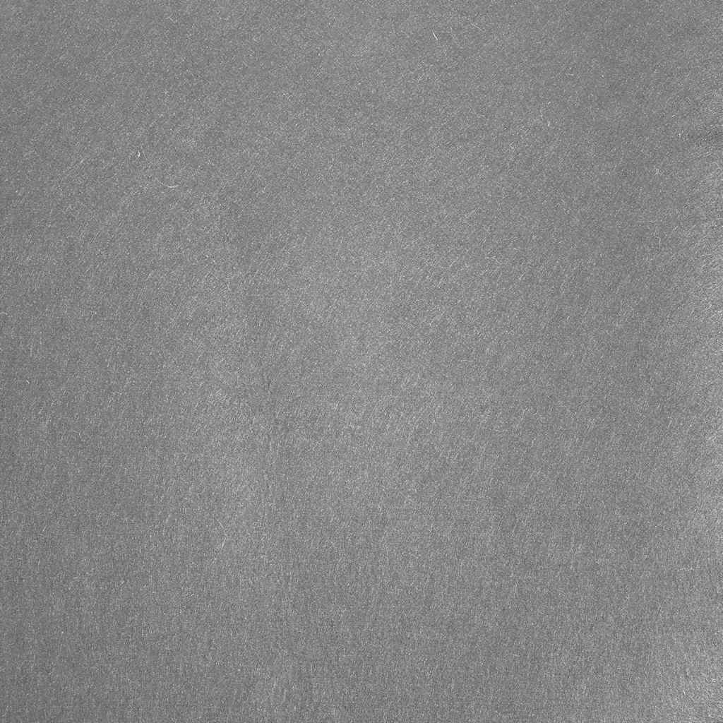 Pool-Bodentuch Hellgrau Ø550 cm Polyester Geotextil