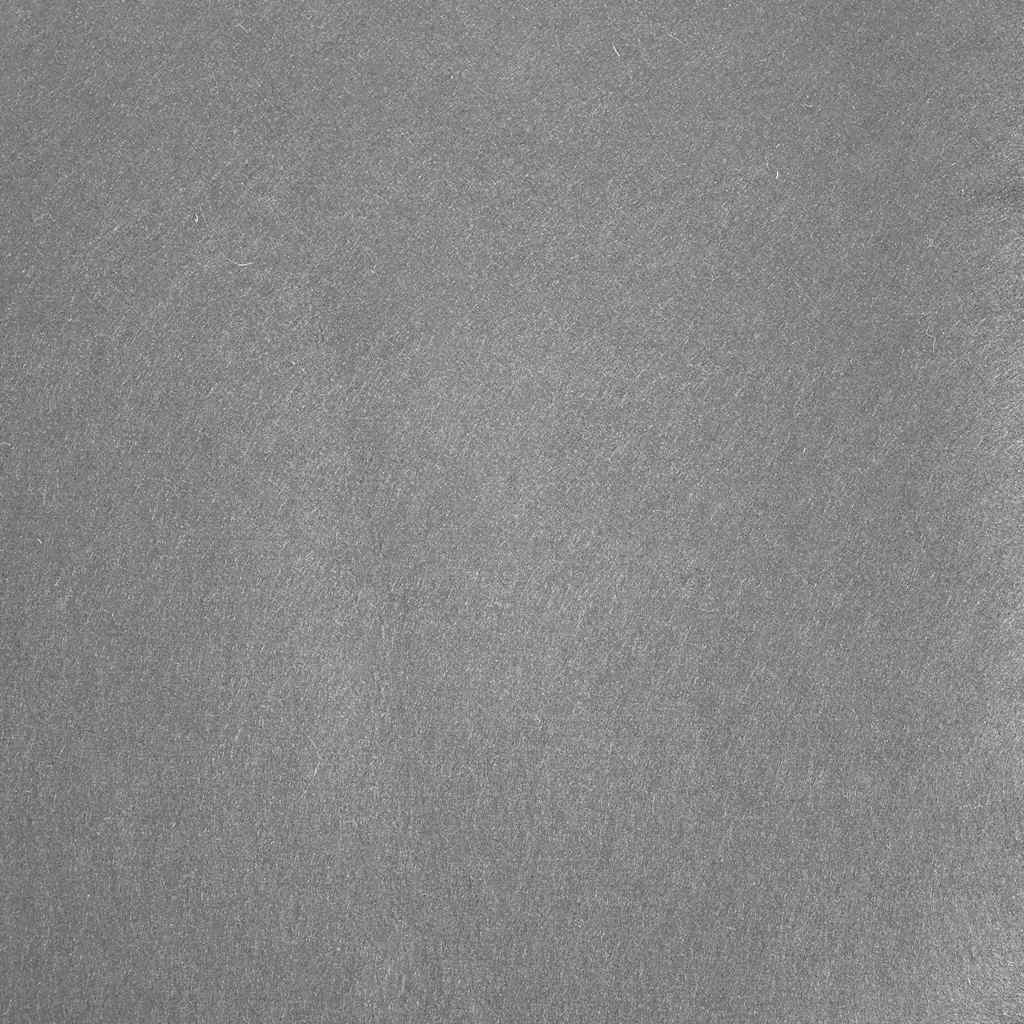 Pool-Bodentuch Hellgrau Ø550 cm Polyester Geotextil