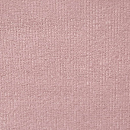 Kindersofa Rosa Weicher Plüsch