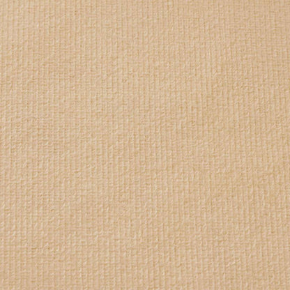 Kindersofa Creme Weicher Plüsch