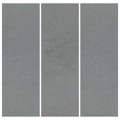 Bodenfolie für Pools Hellgrau 396 x 396 cm Polyester-Geotextil