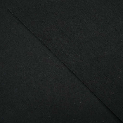 Bodenfolie für Pools Schwarz Ø 428 cm Polyester-Geotextil