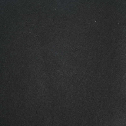 Bodenfolie für Pools Schwarz Ø 428 cm Polyester-Geotextil